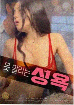 常见容器标识对照表
